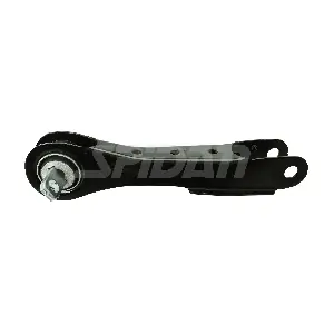 60397 SPIDAN CHASSIS PARTS