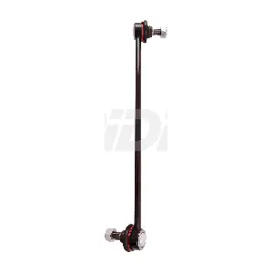 46797 SPIDAN CHASSIS PARTS