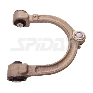 58602 SPIDAN CHASSIS PARTS