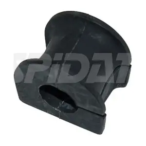 411726 SPIDAN CHASSIS PARTS