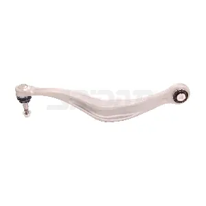 50516 SPIDAN CHASSIS PARTS