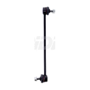 59164 SPIDAN CHASSIS PARTS
