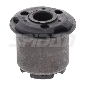 410727 SPIDAN CHASSIS PARTS