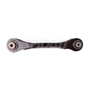 51334 SPIDAN CHASSIS PARTS