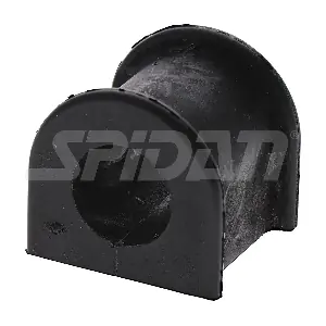 413394 SPIDAN CHASSIS PARTS