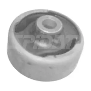 410027 SPIDAN CHASSIS PARTS