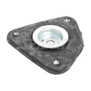 8N613K155DA FORD USA