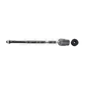 45732 SPIDAN CHASSIS PARTS