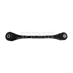 59861 SPIDAN CHASSIS PARTS