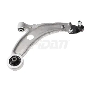 64699 SPIDAN CHASSIS PARTS