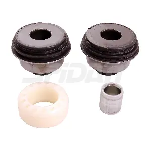 412657 SPIDAN CHASSIS PARTS