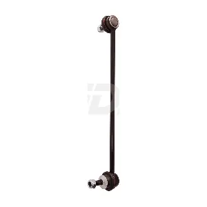 51384 SPIDAN CHASSIS PARTS