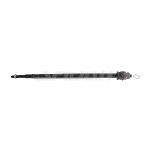 44046 SPIDAN CHASSIS PARTS