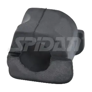 411149 SPIDAN CHASSIS PARTS