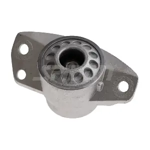 417133 SPIDAN CHASSIS PARTS