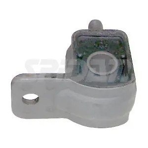 410728 SPIDAN CHASSIS PARTS