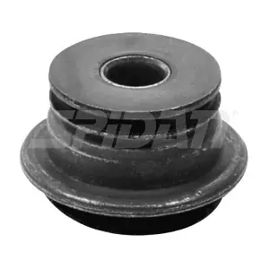 411528 SPIDAN CHASSIS PARTS
