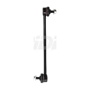 57206 SPIDAN CHASSIS PARTS