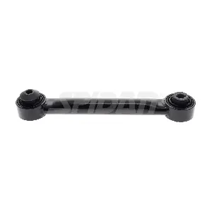 58784 SPIDAN CHASSIS PARTS