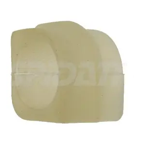 411008 SPIDAN CHASSIS PARTS