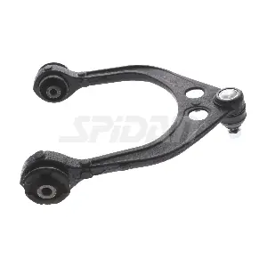 57869 SPIDAN CHASSIS PARTS