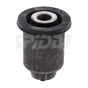 411394 SPIDAN CHASSIS PARTS