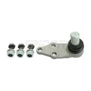 32269463 POLESTAR