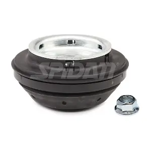 417029 SPIDAN CHASSIS PARTS