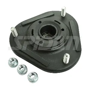 418230 SPIDAN CHASSIS PARTS