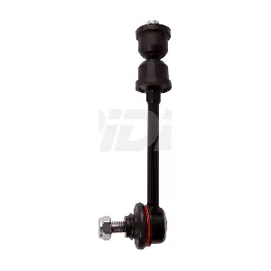 46872 SPIDAN CHASSIS PARTS