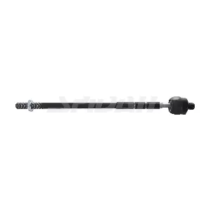44983 SPIDAN CHASSIS PARTS