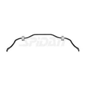 58500 SPIDAN CHASSIS PARTS