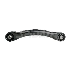 50746 SPIDAN CHASSIS PARTS