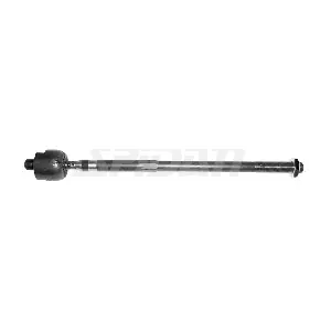 40637 SPIDAN CHASSIS PARTS
