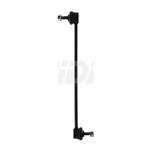 57993 SPIDAN CHASSIS PARTS