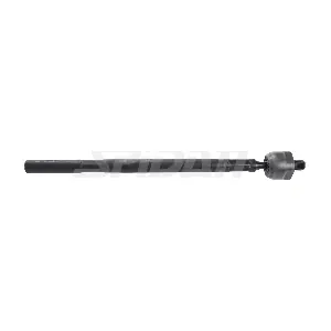46319 SPIDAN CHASSIS PARTS