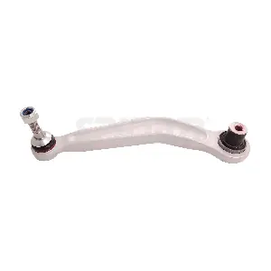 57687 SPIDAN CHASSIS PARTS