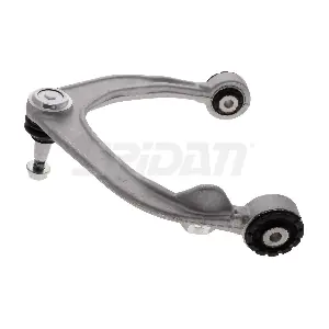 59778 SPIDAN CHASSIS PARTS