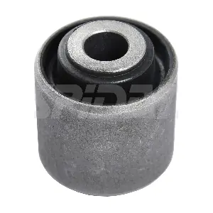 410093 SPIDAN CHASSIS PARTS