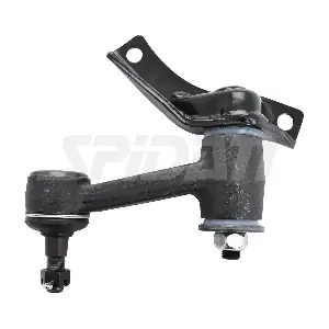 44147 SPIDAN CHASSIS PARTS