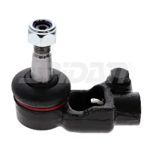 46805 SPIDAN CHASSIS PARTS