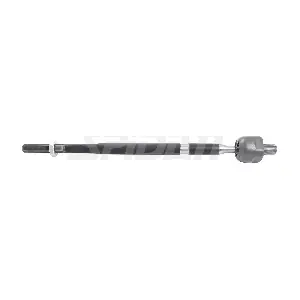 46032 SPIDAN CHASSIS PARTS