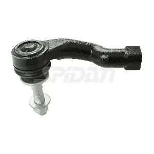 2486869 FORD