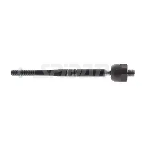 59718 SPIDAN CHASSIS PARTS