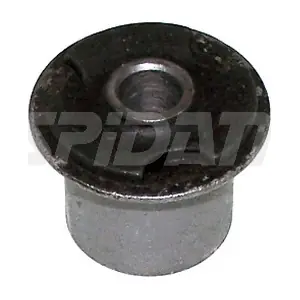 410716 SPIDAN CHASSIS PARTS