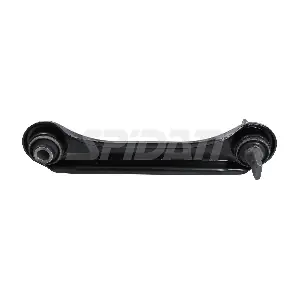 44123 SPIDAN CHASSIS PARTS