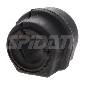 411664 SPIDAN CHASSIS PARTS