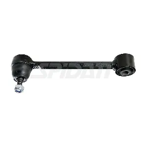 50687 SPIDAN CHASSIS PARTS