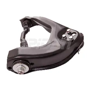 58105 SPIDAN CHASSIS PARTS
