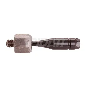 50230 SPIDAN CHASSIS PARTS
